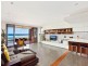 57 Hedges Avenue, Mermaid Beach QLD 4218