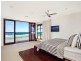 57 Hedges Avenue, Mermaid Beach QLD 4218