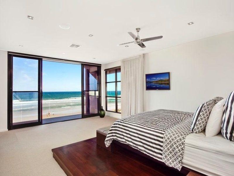 57 Hedges Avenue, Mermaid Beach QLD 4218