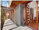57 Hedges Avenue, Mermaid Beach QLD 4218