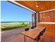 57 Hedges Avenue, Mermaid Beach QLD 4218