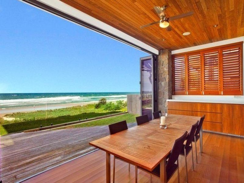 57 Hedges Avenue, Mermaid Beach QLD 4218