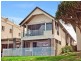 57 Hedges Avenue, Mermaid Beach QLD 4218