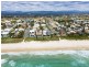 57 Hedges Avenue, Mermaid Beach QLD 4218