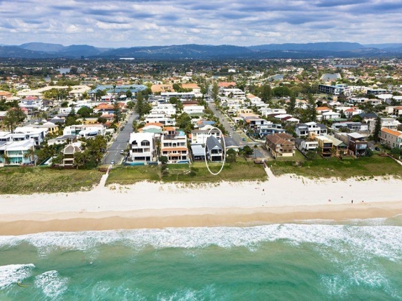 57 Hedges Avenue, Mermaid Beach QLD 4218