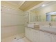 10 Iridium Drive, Hope Island QLD 4212