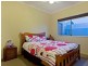 10 Iridium Drive, Hope Island QLD 4212