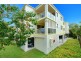 1/62 Brighton Street, Biggera Waters QLD 4216