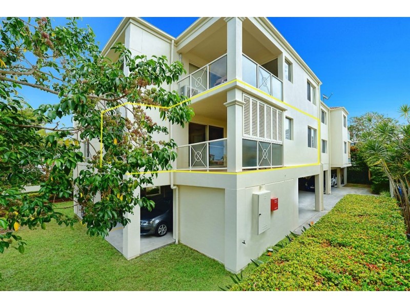 1/62 Brighton Street, Biggera Waters QLD 4216