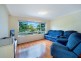 1/62 Brighton Street, Biggera Waters QLD 4216