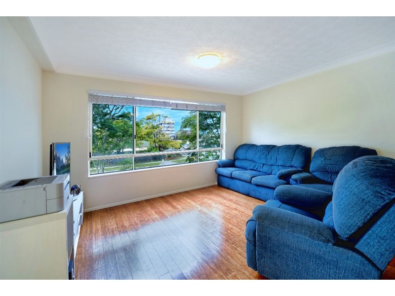 1/62 Brighton Street, Biggera Waters QLD 4216