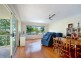 1/62 Brighton Street, Biggera Waters QLD 4216