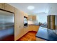 1/62 Brighton Street, Biggera Waters QLD 4216
