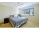 1/62 Brighton Street, Biggera Waters QLD 4216