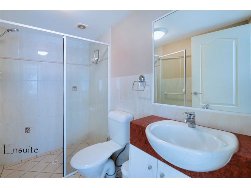 1/62 Brighton Street, Biggera Waters QLD 4216