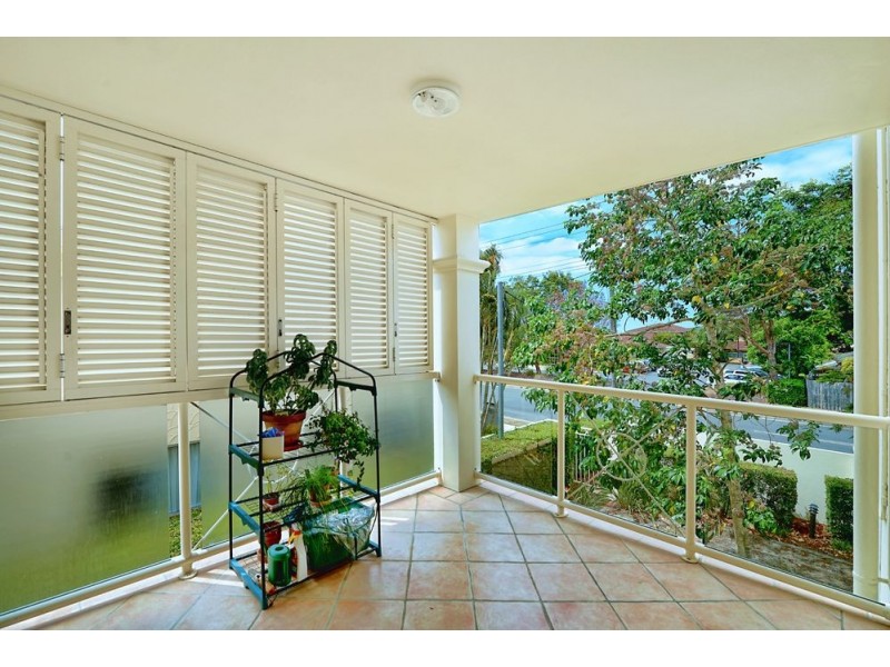 1/62 Brighton Street, Biggera Waters QLD 4216