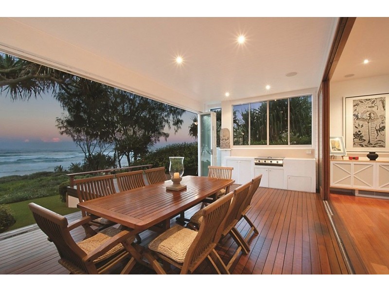 99 Hedges Avenue, Mermaid Beach QLD 4218