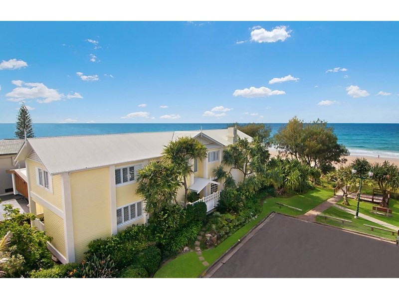 99 Hedges Avenue, Mermaid Beach QLD 4218