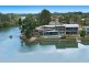 1 Keel Court, Currumbin QLD 4223