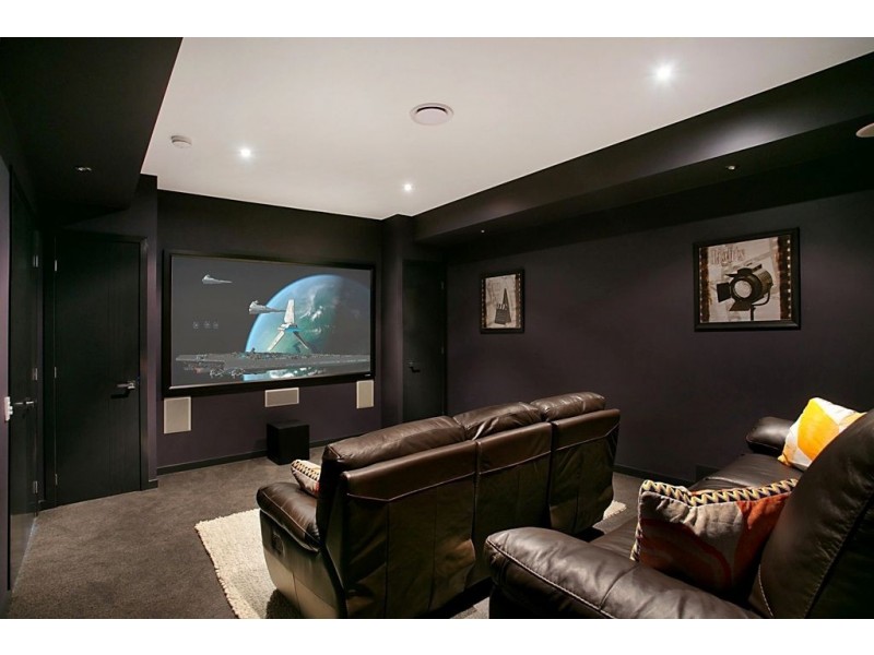 1 Keel Court, Currumbin QLD 4223