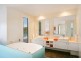 1 Keel Court, Currumbin QLD 4223