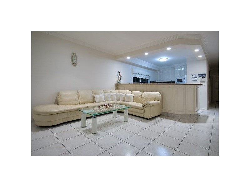 53 Cockleshell Court, Runaway Bay QLD 4216