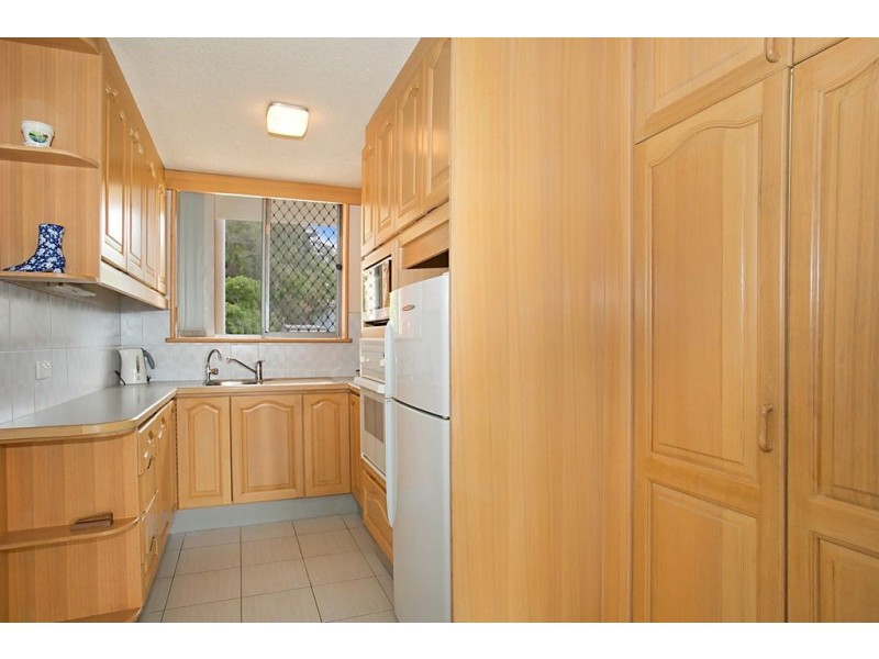 10/12 Goodwin Terrace, Burleigh Heads QLD 4220