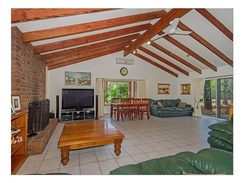 51 Clarence Drive, Helensvale QLD 4212