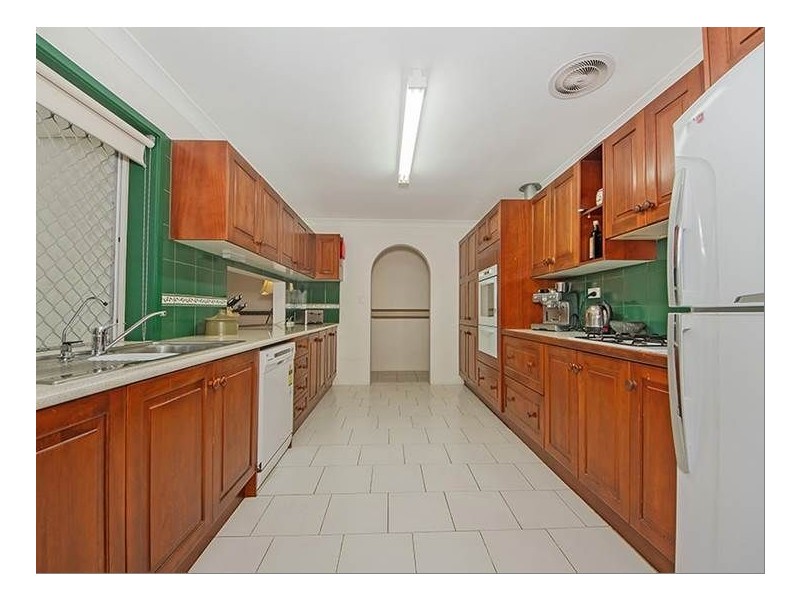 51 Clarence Drive, Helensvale QLD 4212