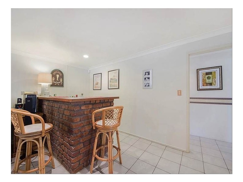 51 Clarence Drive, Helensvale QLD 4212