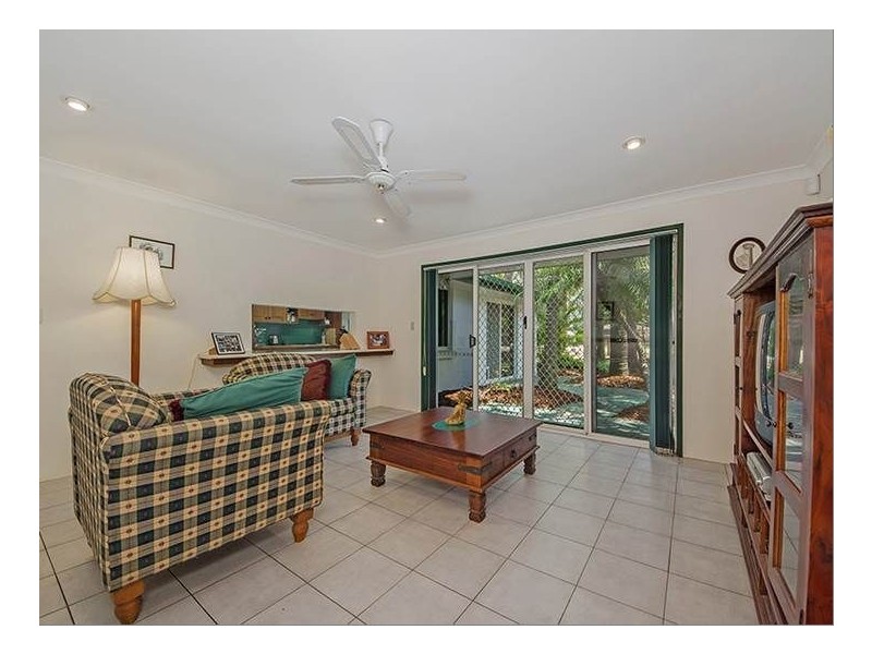 51 Clarence Drive, Helensvale QLD 4212