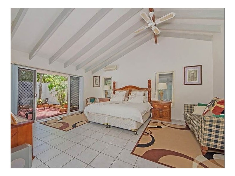 51 Clarence Drive, Helensvale QLD 4212