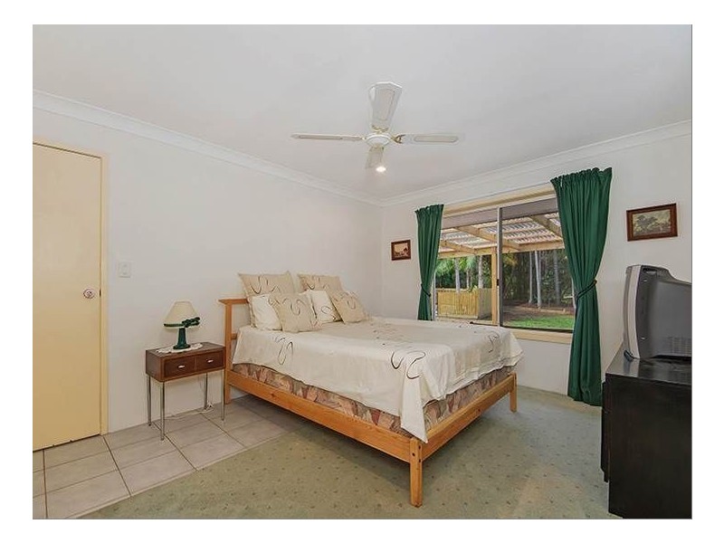 51 Clarence Drive, Helensvale QLD 4212