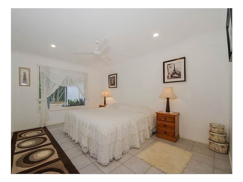 51 Clarence Drive, Helensvale QLD 4212