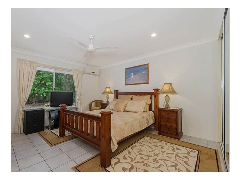 51 Clarence Drive, Helensvale QLD 4212