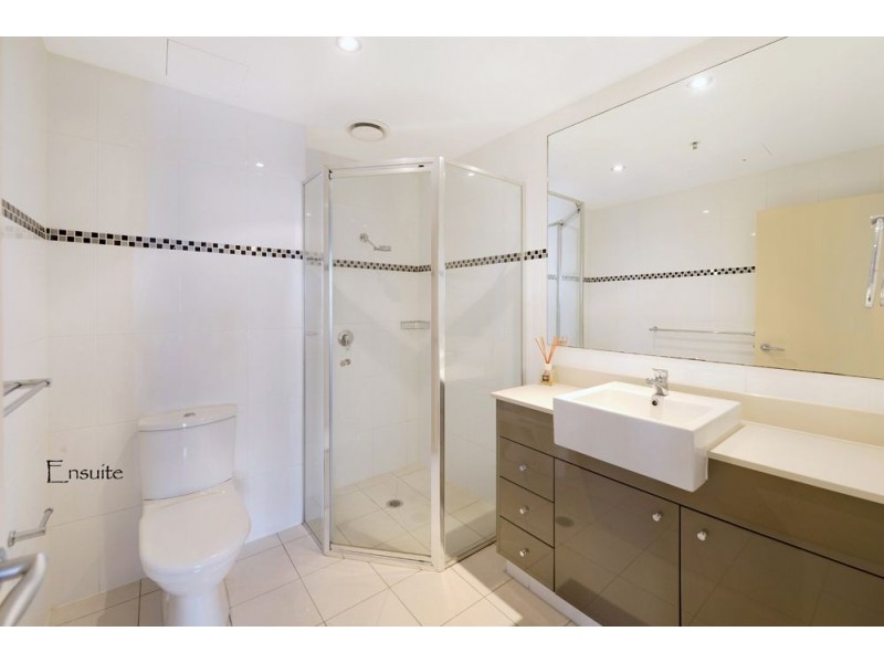 1301/18 Cypress Ave, Surfers Paradise QLD 4217