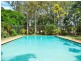 30 Holland Court, Broadbeach QLD 4218