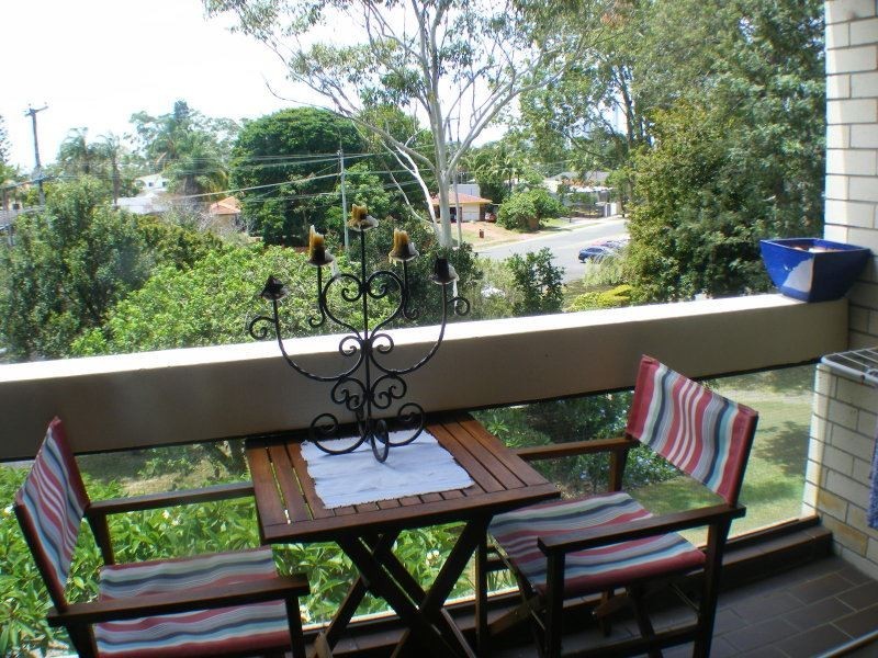 30 Holland Court, Broadbeach QLD 4218