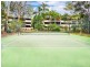 30 Holland Court, Broadbeach QLD 4218