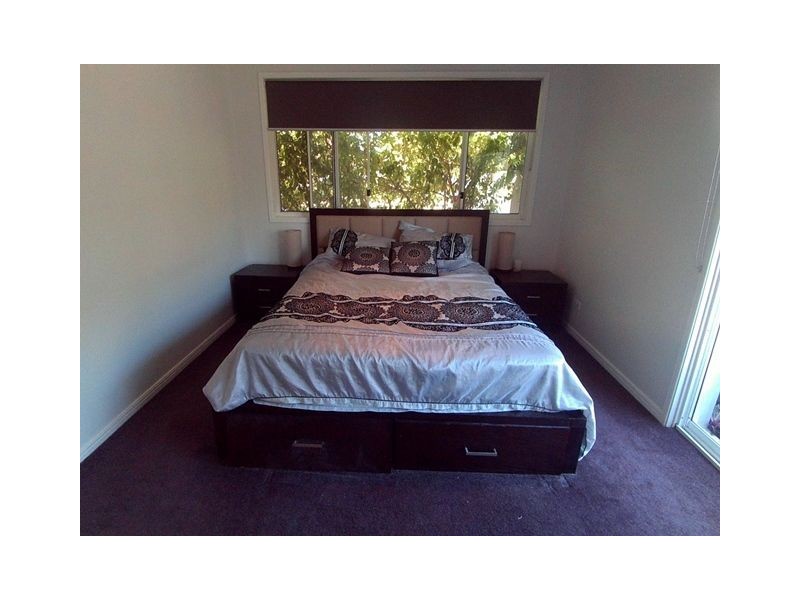 162 Monaco Street, Broadbeach Waters QLD 4218