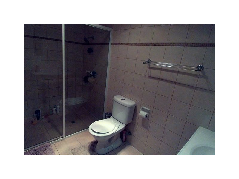 162 Monaco Street, Broadbeach Waters QLD 4218