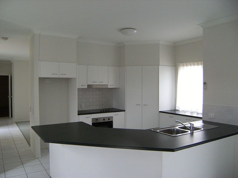 11 Kowhai Place, Nerang QLD 4211