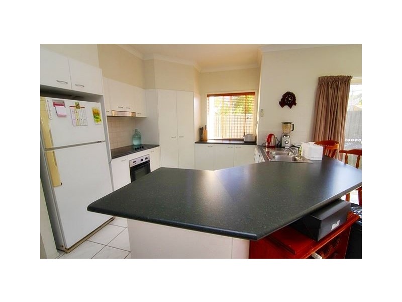 11 Kowhai Place, Nerang QLD 4211