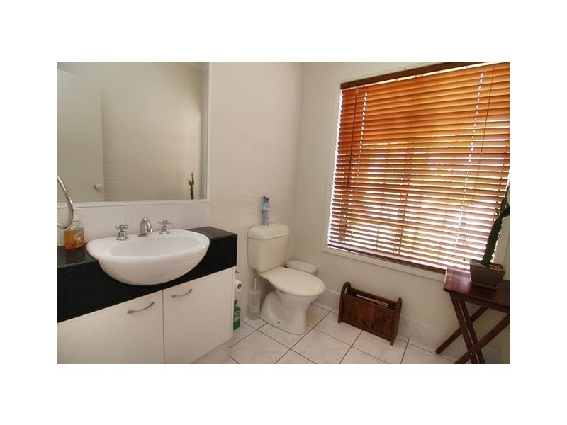 11 Kowhai Place, Nerang QLD 4211