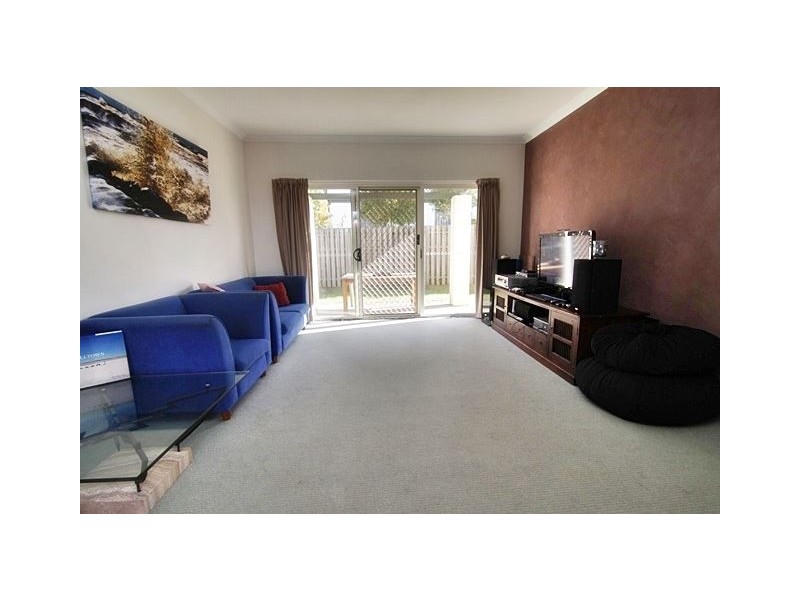 11 Kowhai Place, Nerang QLD 4211