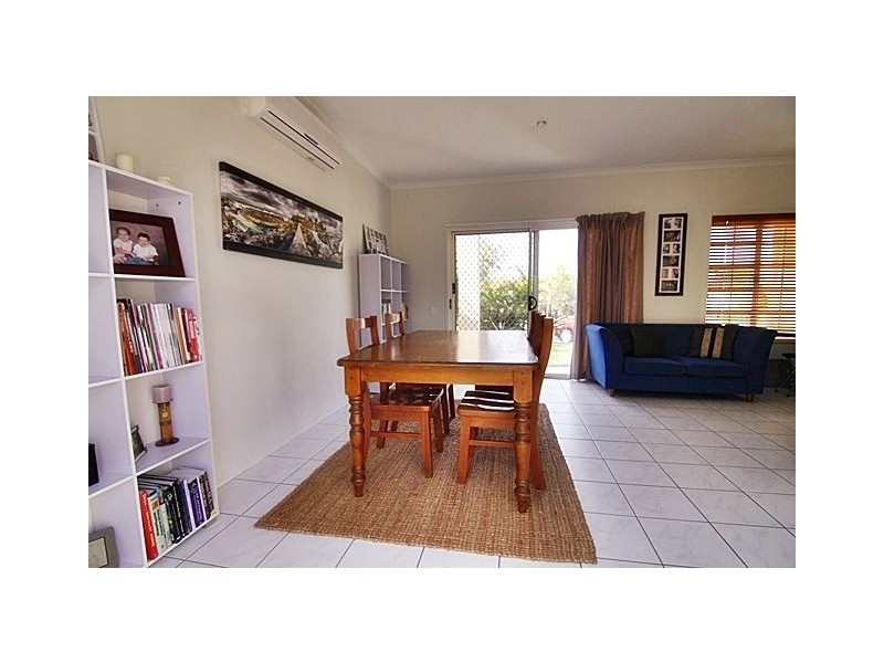 11 Kowhai Place, Nerang QLD 4211