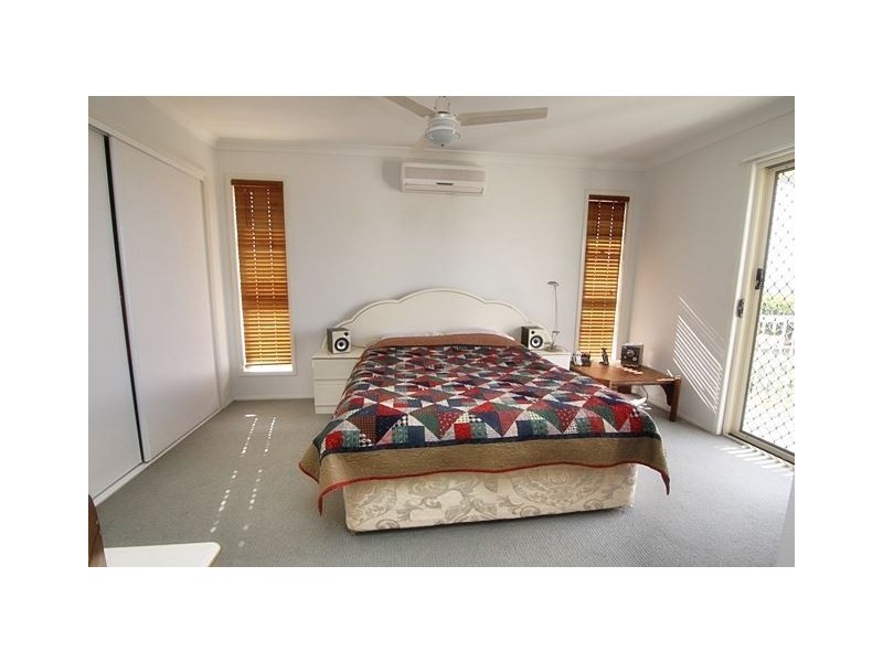 11 Kowhai Place, Nerang QLD 4211