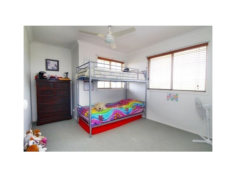 11 Kowhai Place, Nerang QLD 4211