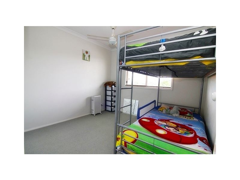 11 Kowhai Place, Nerang QLD 4211