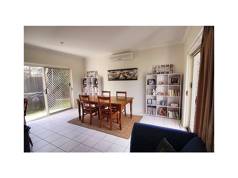 11 Kowhai Place, Nerang QLD 4211